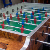  Sproing Pics (47/92)